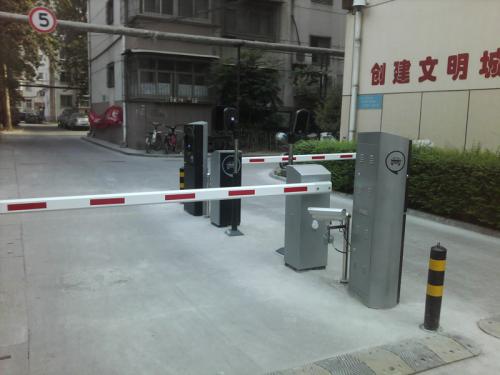 吉安青原区吉安青原区江门市停车收费系统
