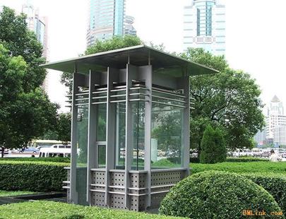 吉安青原区吉安青原区广东深圳市岗亭