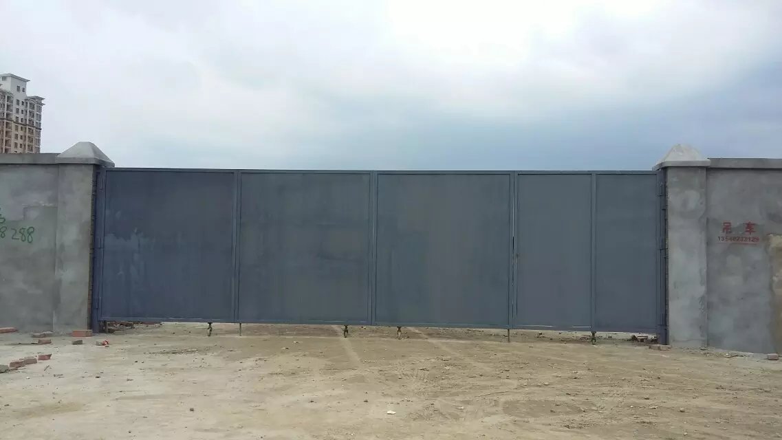 吉安青原区吉安青原区黑龙江大庆市平开门
