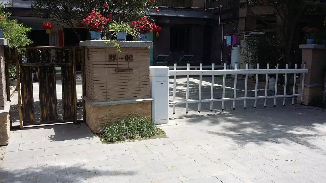 吉安青原区吉安青原区河北唐山市道闸
